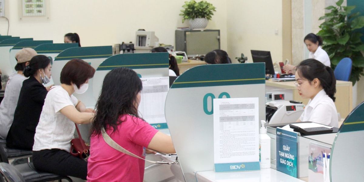 Vay mua nhà BIDV chương trình ưu đãi mới nhất 2024 1 Vay mua nhà BIDV chương trình ưu đãi mới nhất 2024