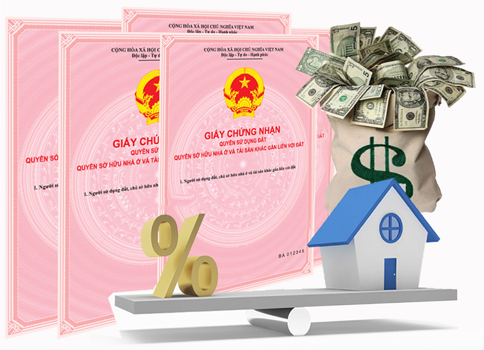 Gửi tiền vào ngân hàng nào khi lãi suất giảm 2 Gửi tiền vào ngân hàng nào khi lãi suất giảm