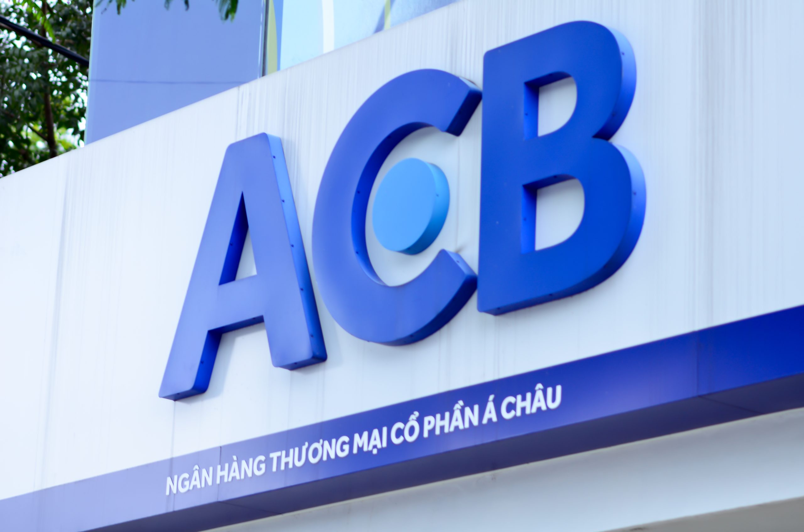 Vay mua đất ACB có lợi ích và rủi ro gì? 2 Vay mua đất ACB có lợi ích và rủi ro gì?