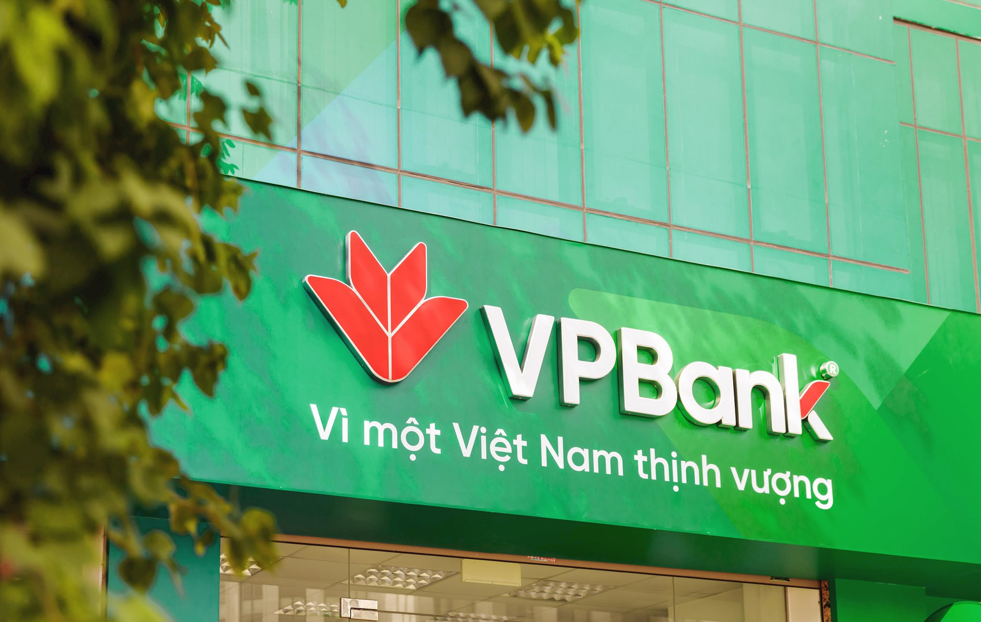 Vay thế chấp VPBank có dễ không? Quy trình như thế nào? 1 Vay thế chấp VPBank có dễ không? Quy trình như thế nào?