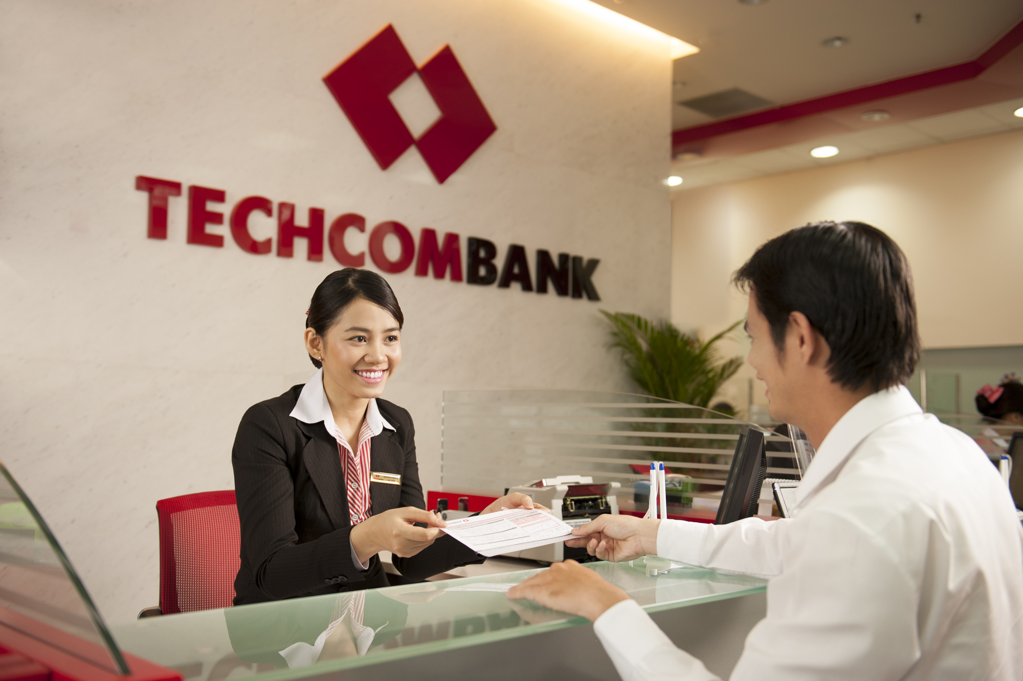 Các hình thức vay vốn Techcombank mới nhất 2024 1 Các hình thức vay vốn Techcombank mới nhất 2024