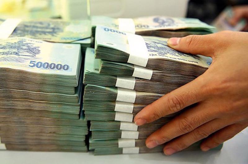 Vay vốn sản xuất kinh doanh: Ngân hàng nới lỏng điều kiện vay vốn 2 Vay vốn sản xuất kinh doanh: Ngân hàng nới lỏng điều kiện vay vốn