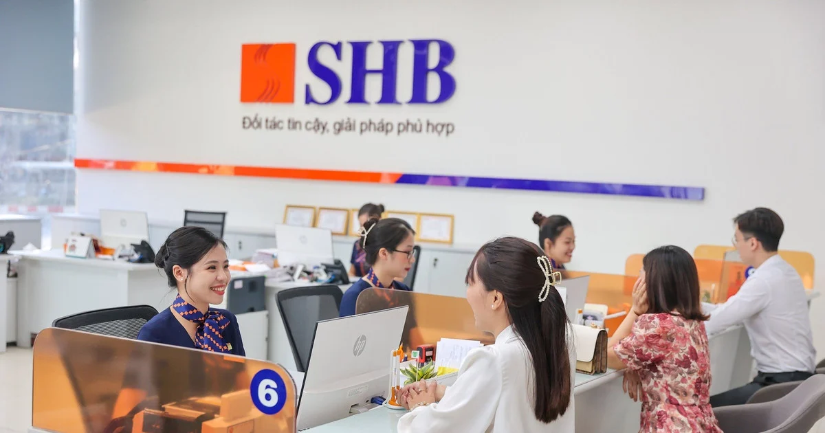 Thông tin vay mua đất SHB lãi suất và điều kiện mới nhất 2024 1 Thông tin vay mua đất SHB lãi suất và điều kiện mới nhất 2024