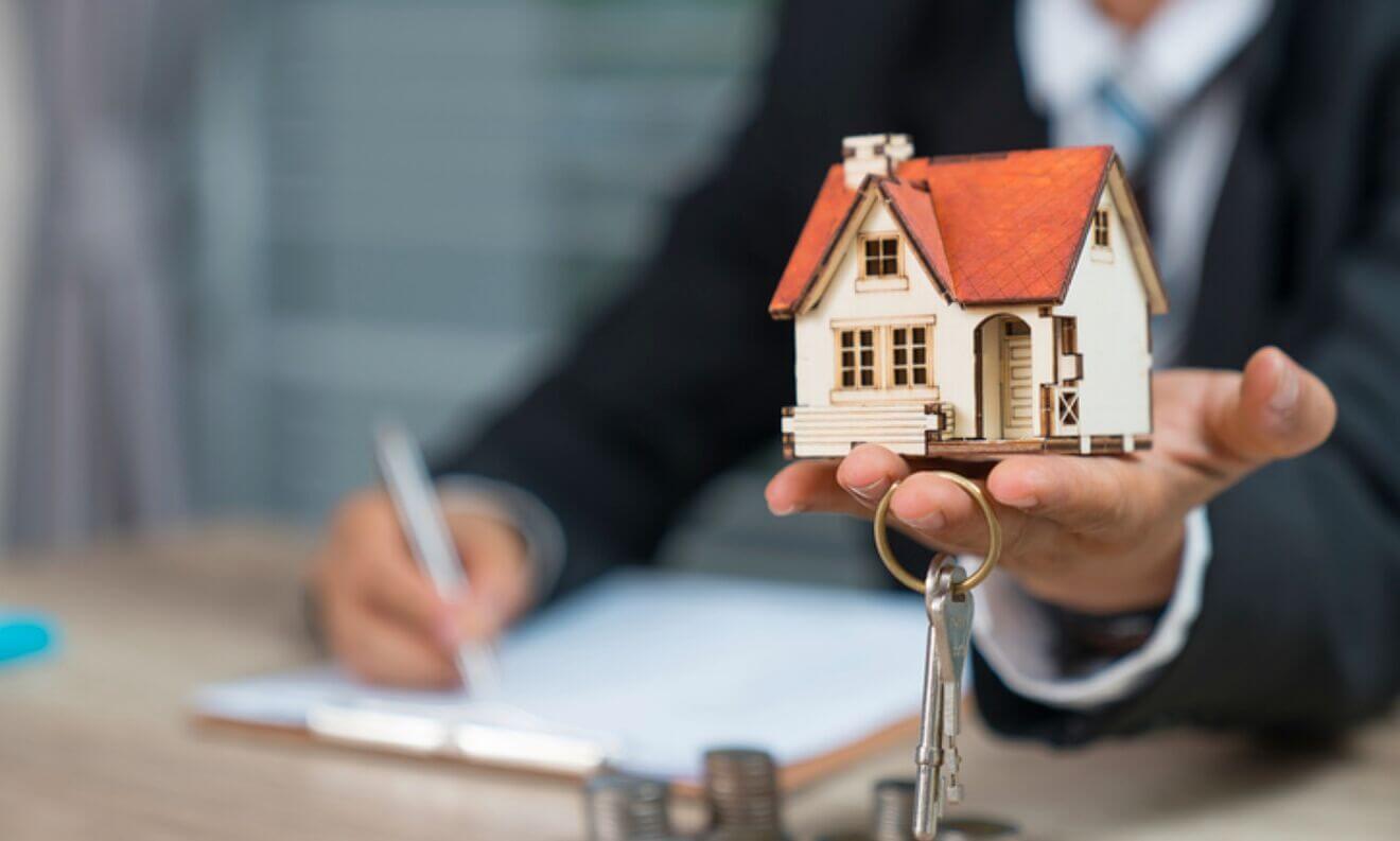 Điều kiện để vay ngân hàng thế chấp tài sản và hồ sơ thủ tục 2024 1 Điều kiện để vay ngân hàng thế chấp tài sản và hồ sơ thủ tục 2024