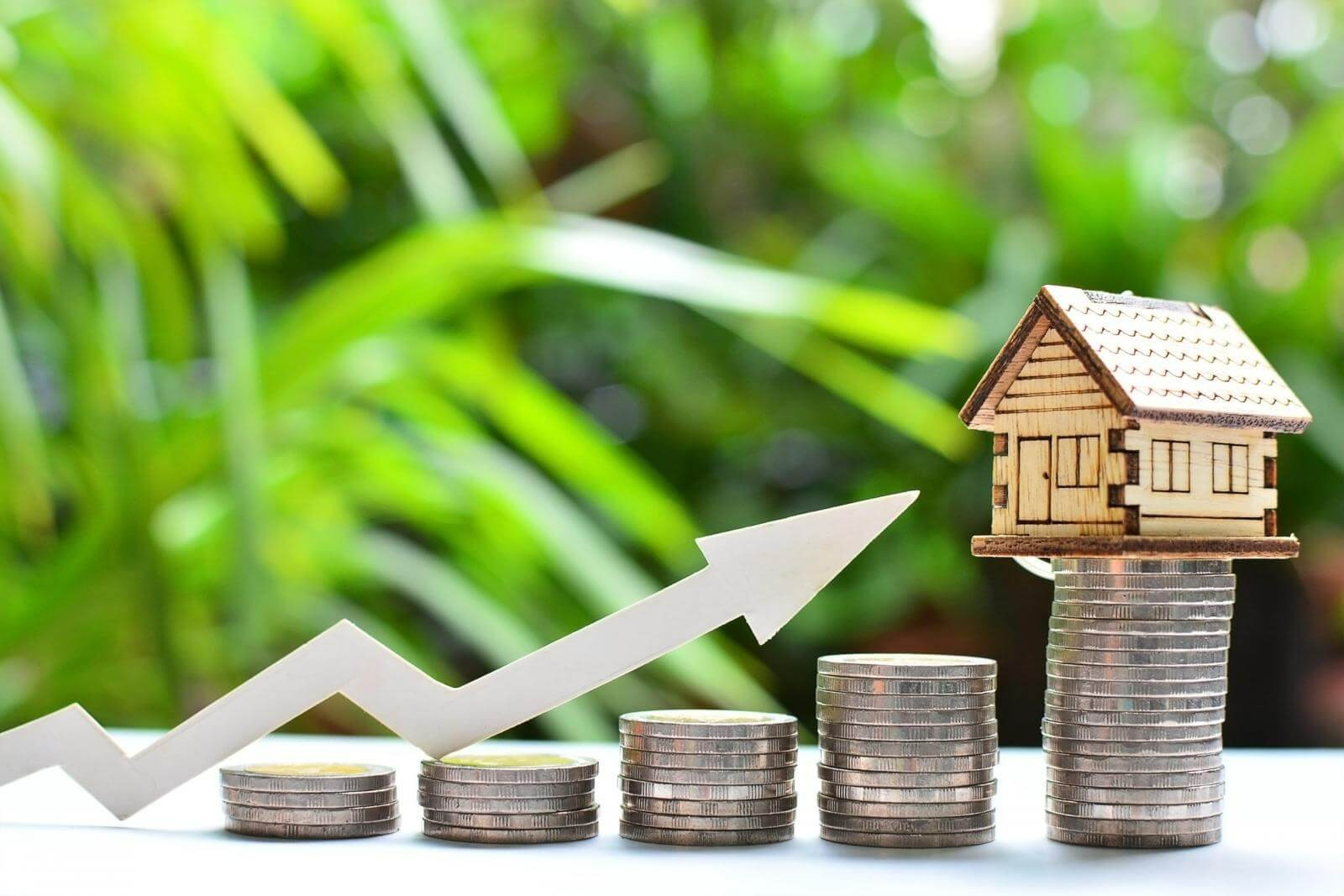 Lãi suất tiết kiệm và lãi suất vay giảm đồng loạt 2 Lãi suất tiết kiệm và lãi suất vay giảm đồng loạt