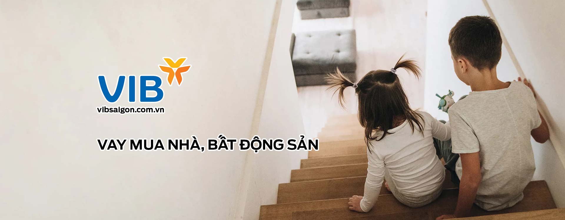 Chi tiết gói vay mua đất VIB mới nhất cập nhật năm 2024 2 Chi tiết gói vay mua đất VIB mới nhất cập nhật năm 2024