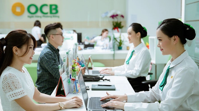 Có nên vay mua nhà OCB hay không? 1 Có nên vay mua nhà OCB hay không?
