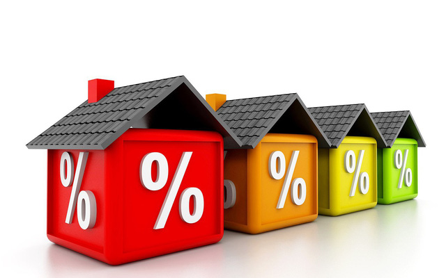 Giảm lãi vay mạnh để cứu doanh nghiệp 1 Giảm lãi vay mạnh để cứu doanh nghiệp