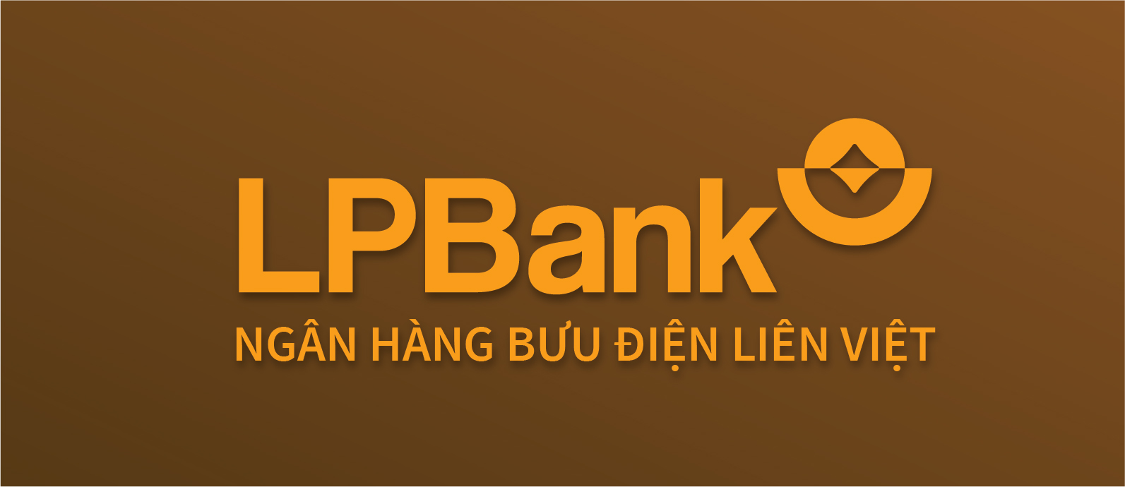 Lãi suất vay sổ hồng LPBank mới nhất 2024 và lợi ích, quy trình 2 Lãi suất vay sổ hồng LPbank mới nhất 2024 và lợi ích, quy trình