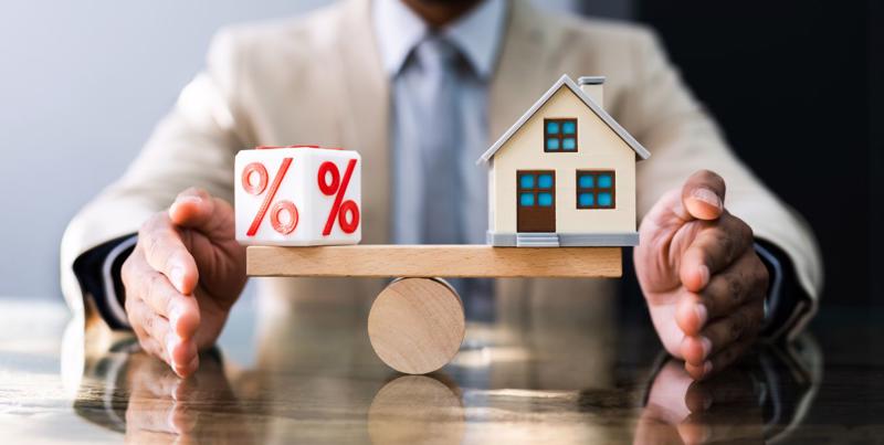 Thông tin lãi suất vay vốn ngân hàng MB thế chấp mới nhất 2024