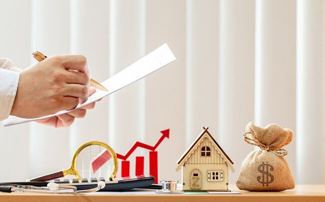 Thu nhập nhân viên ngân hàng nào tốt nhất? 2 Thu nhập nhân viên ngân hàng nào tốt nhất?