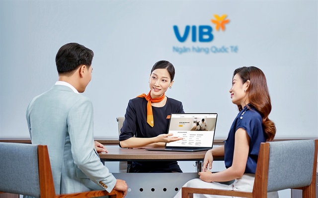 Thông tin vay vốn ngân hàng VIB thế chấp tài sản theo quy định mới nhất 2024 2 Thông tin vay vốn ngân hàng VIB thế chấp tài sản theo quy định mới nhất 2024