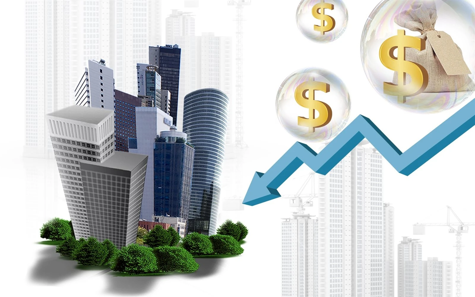 Thông tin gói sản phẩm vay mua đất SCB mới nhất 2024 2 Thông tin gói sản phẩm vay mua đất SCB mới nhất 2024