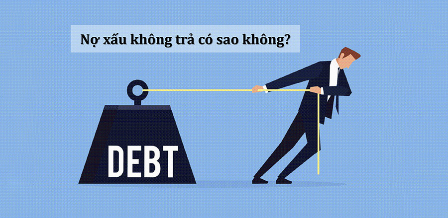Kinh nghiệm vay mua đất OCB an toàn tránh nợ xấu 2 Kinh nghiệm vay mua đất OCB an toàn tránh nợ xấu
