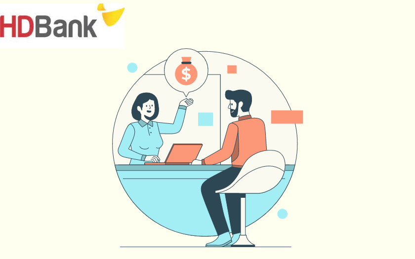 Thông tin vay mua đất HDBank cập nhật mới nhất 2024 1 Thông tin vay mua đất HDbank cập nhật mới nhất 2024