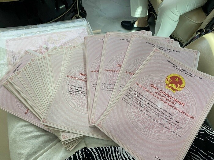 Điều kiện thủ tục và lãi suất vay sổ hồng Sacombank mới nhất 2024 2 Điều kiện thủ tục và lãi suất vay sổ hồng Sacombank mới nhất 2024