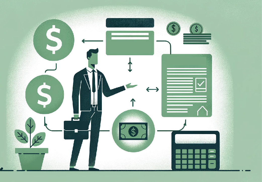 Hướng dẫn rút tiền mặt từ thẻ tín dụng tại cây ATM chi tiết nhất 1 Hướng dẫn rút tiền mặt từ thẻ tín dụng tại cây ATM chi tiết nhất