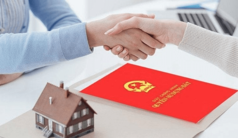 Quy định vay vốn ngân hàng SacomBank thế chấp sổ đỏ lãi suất, thủ tục năm 2023 1 Quy định vay vốn ngân hàng Sacombank thế chấp sổ đỏ lãi suất, thủ tục năm 2023