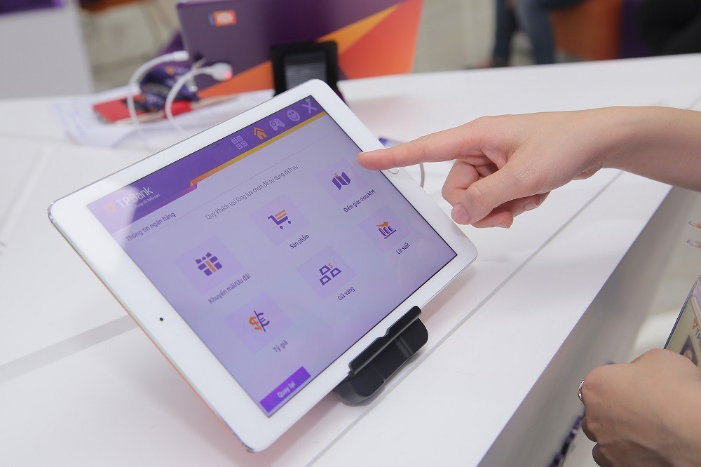 Chi tiết gói vay ngân hàng TPBank thế chấp theo quy định mới nhất 2024 2 Chi tiết gói vay ngân hàng TPBank thế chấp theo quy định mới nhất 2024