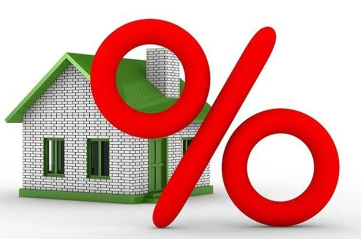 Ảnh: Ngân hàng giảm lãi suất cho 5 lĩnh vực