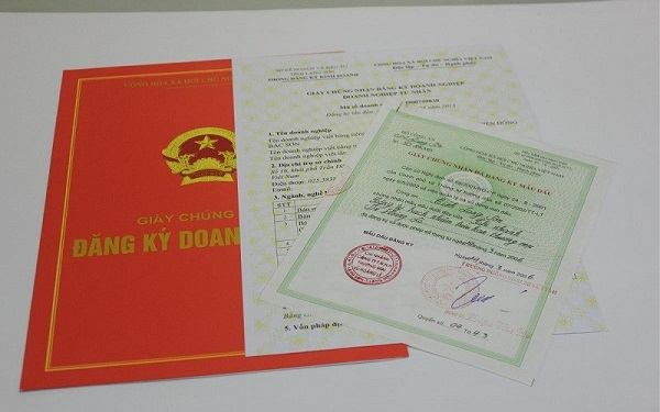 Sổ hồng có vay ngân hàng được không? Quy định và điều kiện ra sao? 2 Sổ hồng có vay ngân hàng được không và quy định, điều kiện ra sao?