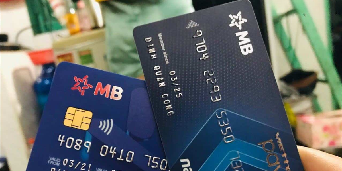 Thông tin vay sổ hồng MB mới nhất 2024: Điều kiện, lãi suất, thủ tục 1 Thông tin vay sổ hồng MB mới nhất 2024: Điều kiện, lãi suất, thủ tục