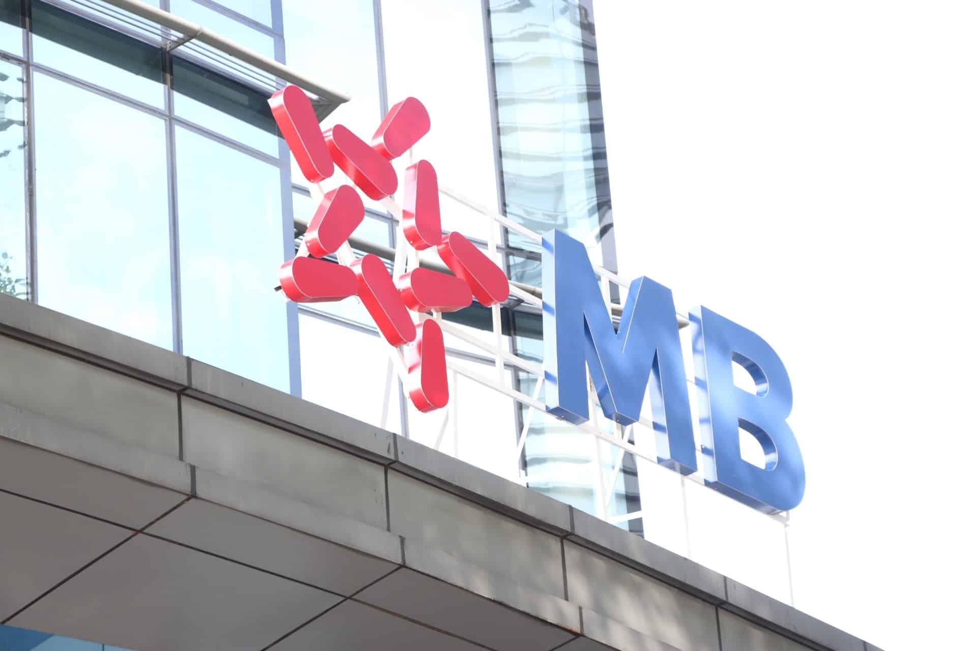 Vay tiền ngân hàng quân đội MB tín chấp cần những gì? 1 Vay tiền ngân hàng quân đội MB tín chấp cần những gì?