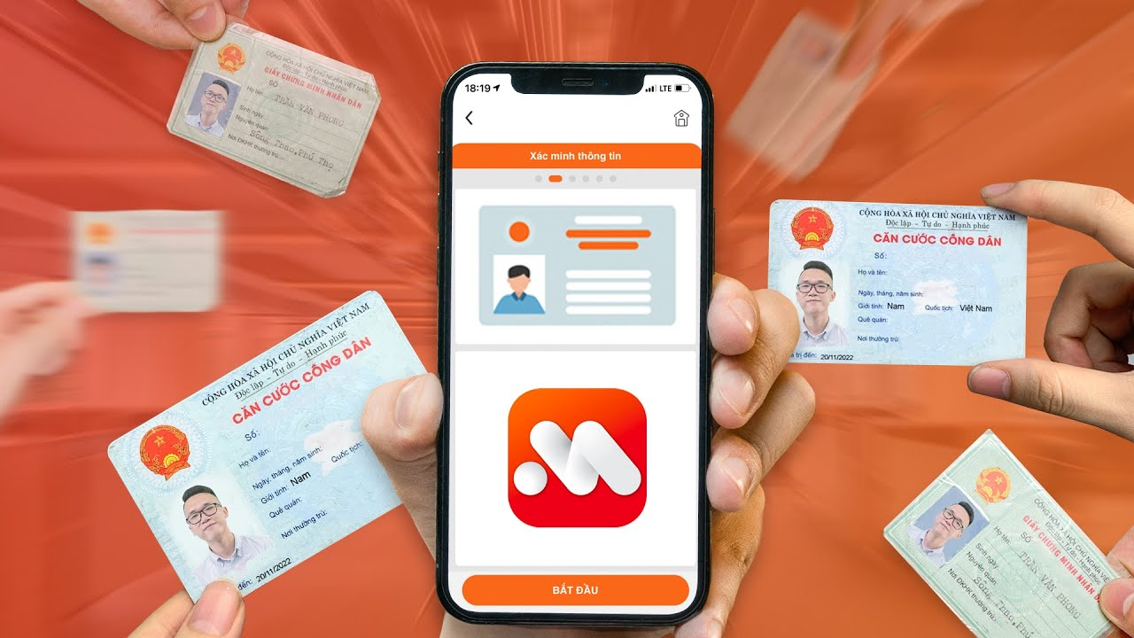 Lãi suất vay thế chấp ngân hàng MBBank năm 2024 2 Lãi suất vay thế chấp ngân hàng MBBank