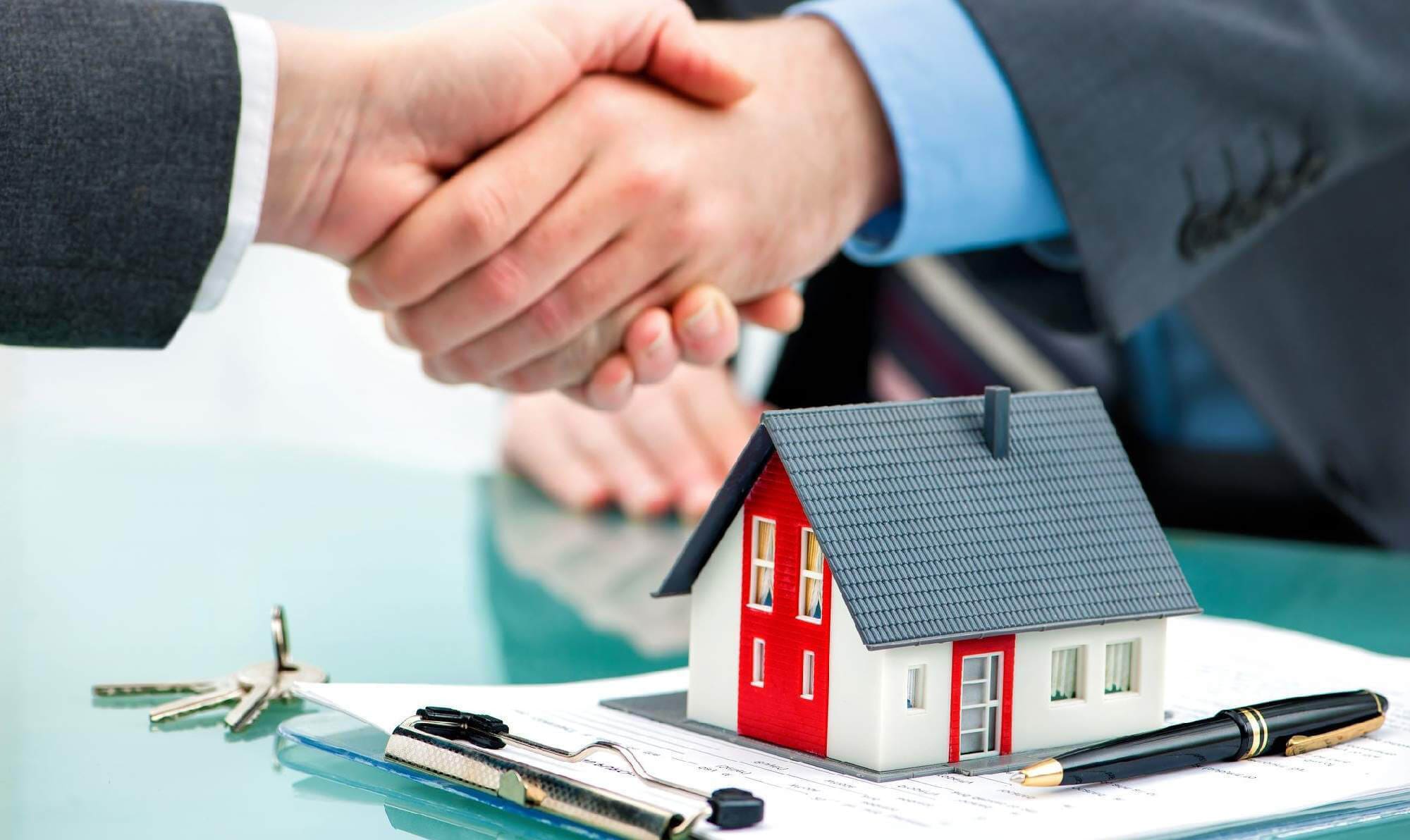 Ngân hàng vay thế chấp lãi suất thấp năm 2024 3 Ngân hàng vay thế chấp lãi suất thấp