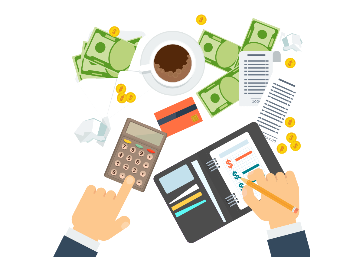 Lãi suất vay thế chấp ACB mới nhất: Ưu đãi hấp dẫn, thủ tục nhanh gọn 2 vay thế chấp tại ACB