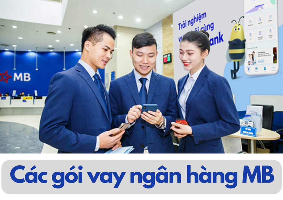 Review chi tiết lãi suất vay thế chấp MB Bank: Có nên vay không? 2 lai-suat-vay-the-chap-mb-bank-02