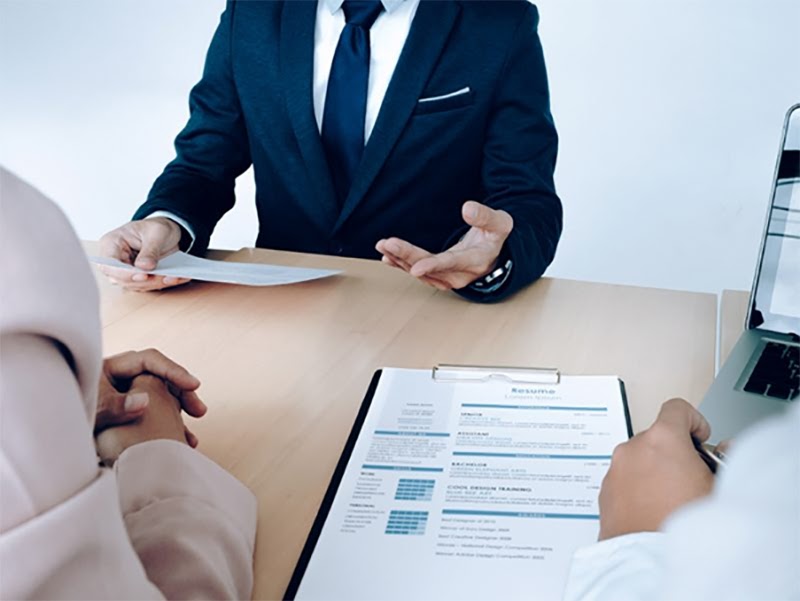 Cách làm hồ sơ đáo hạn ngân hàng - Thủ tục nhanh chóng 2 Cách làm hồ sơ đáo hạn ngân hàng
