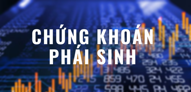Đáo hạn phái sinh là gì? Cơ hội vàng hay “bẫy” cho nhà đầu tư? 2 Đáo hạn phái sinh là gì? Ngày đáo hạn phái sinh