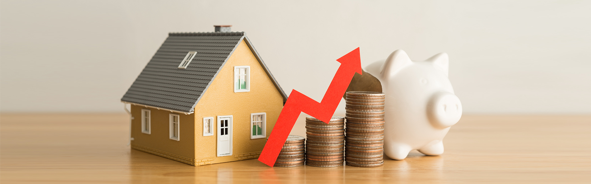 Dịch vụ đáo hạn ngân hàng là gì? Những lưu ý khi đáo hạn 3 Dịch vụ đáo hạn ngân hàng là gì?