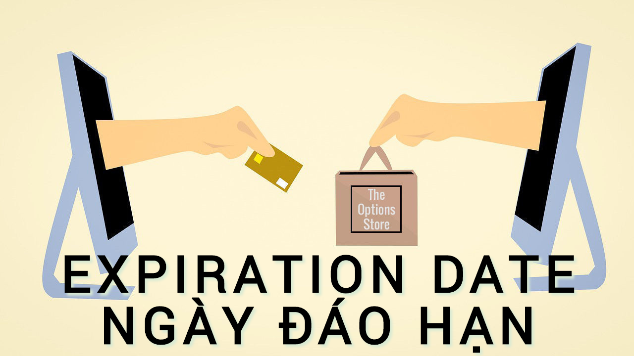 Ngày đáo hạn là gì? Phương thức đáo hạn không xoay vòng 1 Ngày đáo hạn là gì?