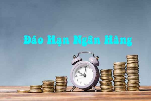 Phân biệt đáo hạn và đảo nợ - Điều bạn cần biết khi vay tiền 1 Phân biệt đáo hạn và đảo nợ
