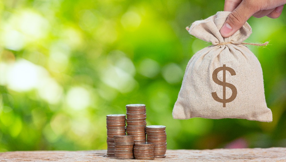 Vay đáo hạn ngân hàng Agribank và những điều cần biết 2 Vay đáo hạn ngân hàng Agribank là gì?