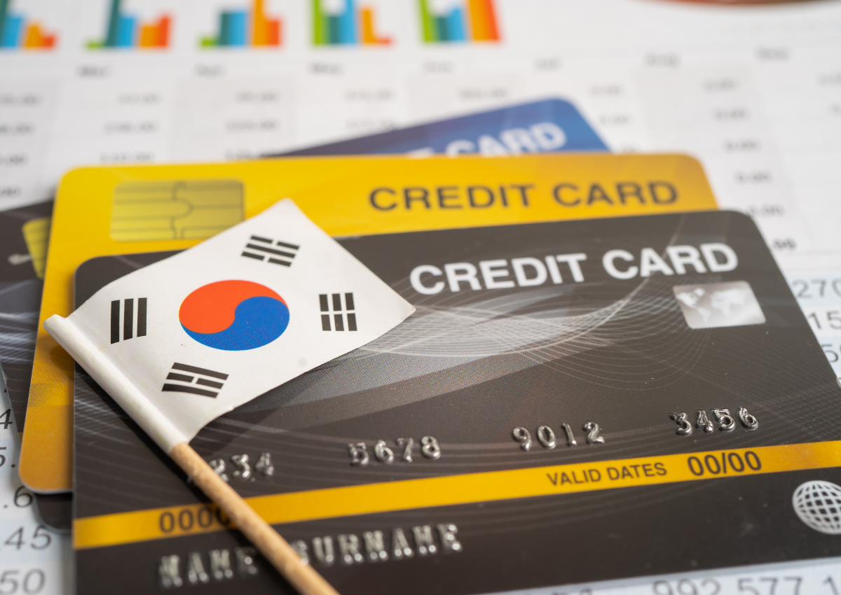 Hướng dẫn cách chuẩn bị hồ sơ chứng minh tài chính Hướng dẫn cách chuẩn bị hồ sơ chứng minh tài chính