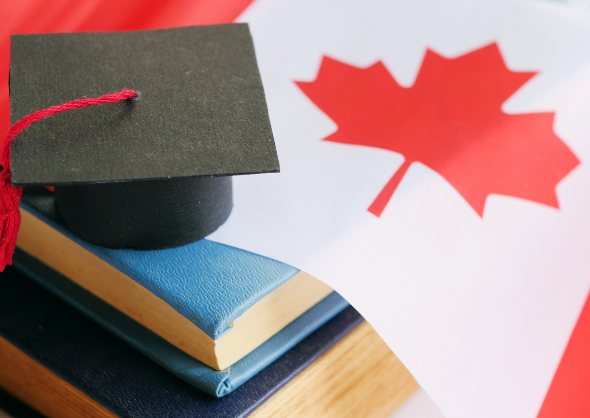 Chứng minh tài chính du học Canada: Đơn giản hơn bạn nghĩ! 3 chứng minh tài chính du học Canada