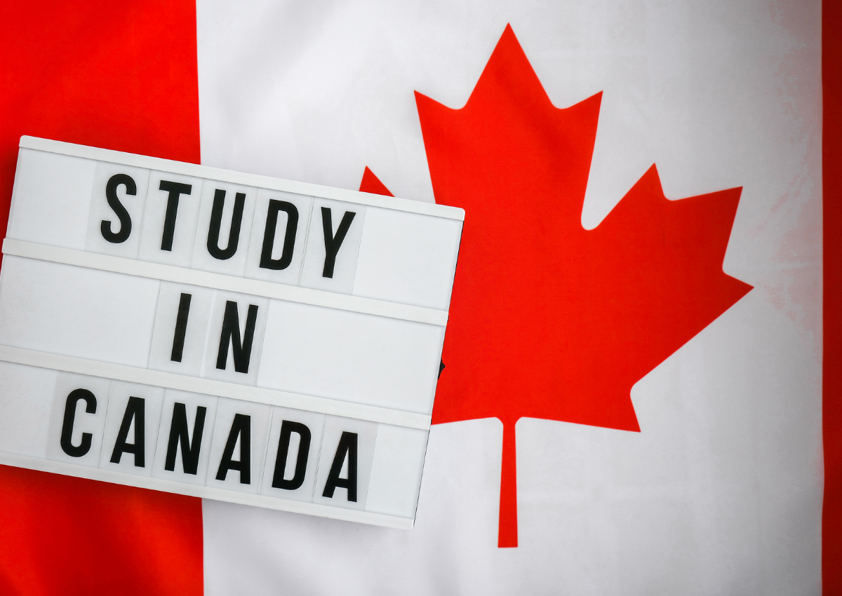 Chứng minh tài chính du học Canada: Đơn giản hơn bạn nghĩ! 2 Bật mí những điều ít ai biết về chứng minh tài chính du học Canada