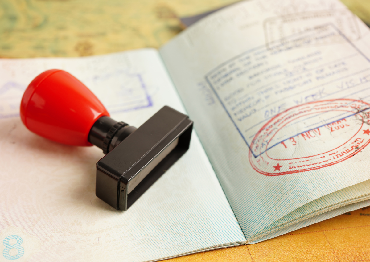 Tổng hợp tất tần tật về chứng minh tài chính xin visa Châu Âu 3 Những sai lầm thường gặp và cách khắc phục