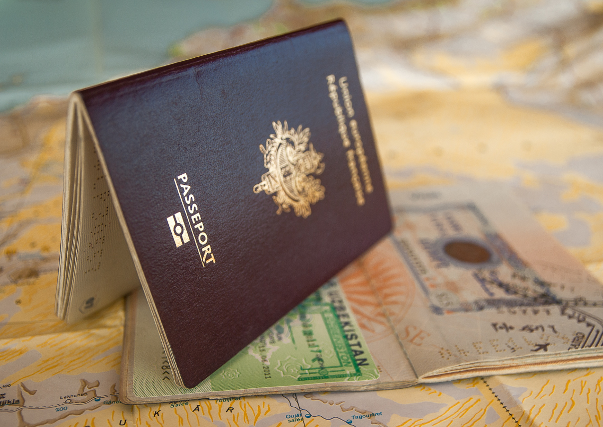 Dịch vụ chứng minh tài chính visa Đức 1 Dịch vụ chứng minh tài chính visa Đức