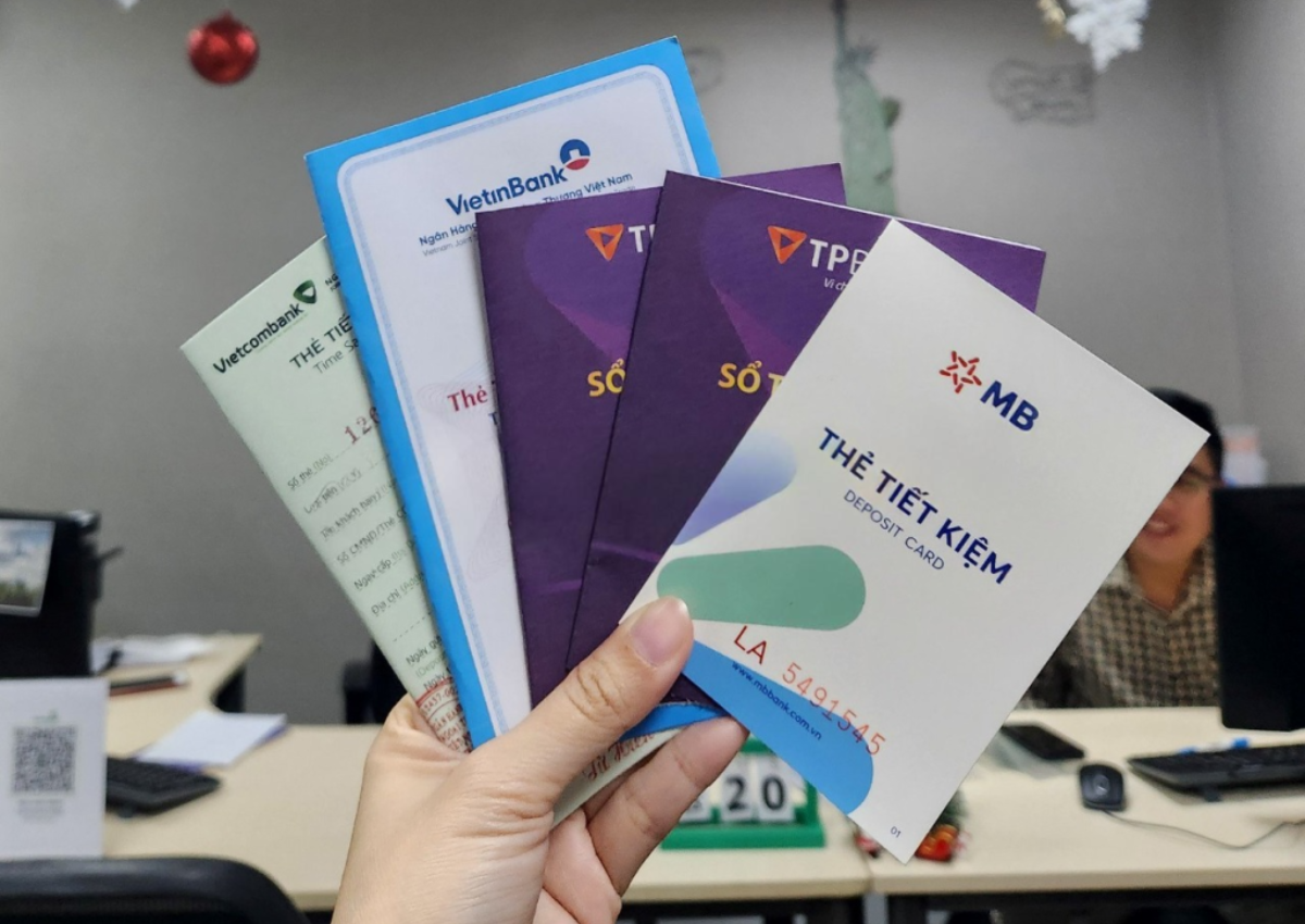 Chứng minh tài chính đi Đức: Hướng dẫn chi tiết và mẹo chuẩn bị hồ sơ hiệu quả 2025 2 Chứng minh tài chính đi Đức xin visa bằng sổ tiết kiệm