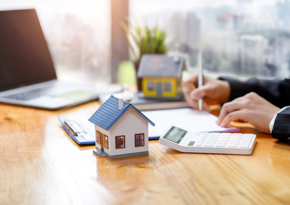 Vay thế chấp VietinBank: Ưu đãi lãi suất & thủ tục mới nhất 2025 4 Quy định pháp lý về vay thế chấp theo Thông tư 392016TT-NHNN