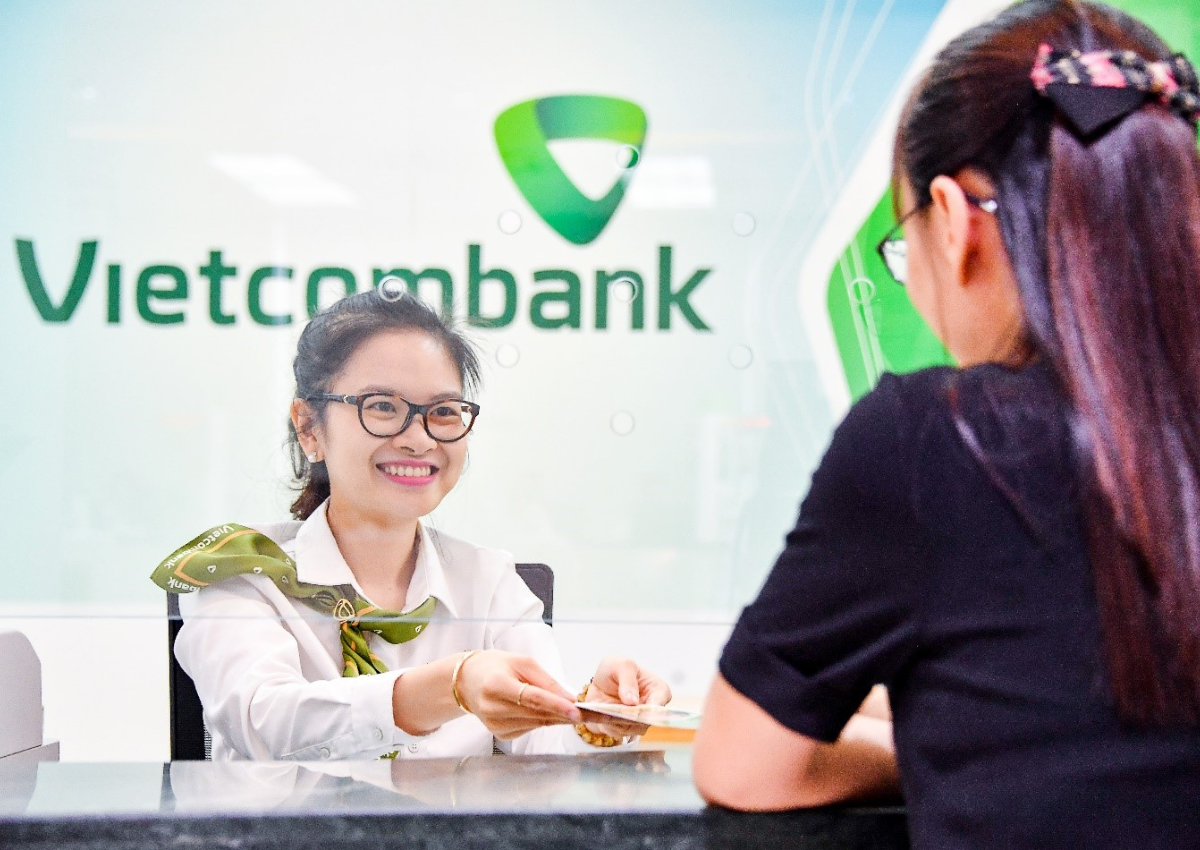 Hướng dẫn vay thế chấp ngân hàng VietcomBank năm 2025: lãi suất và thủ tục 5 Ưu điểm và hạn chế của vay thế chấp VietcomBank