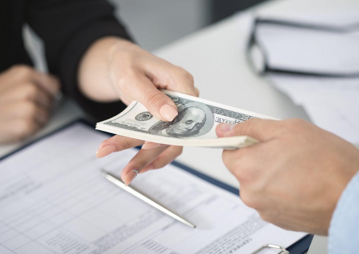 Vay thế chấp VietinBank: Ưu đãi lãi suất & thủ tục mới nhất 2025 1 Vay thế chấp VietinBank