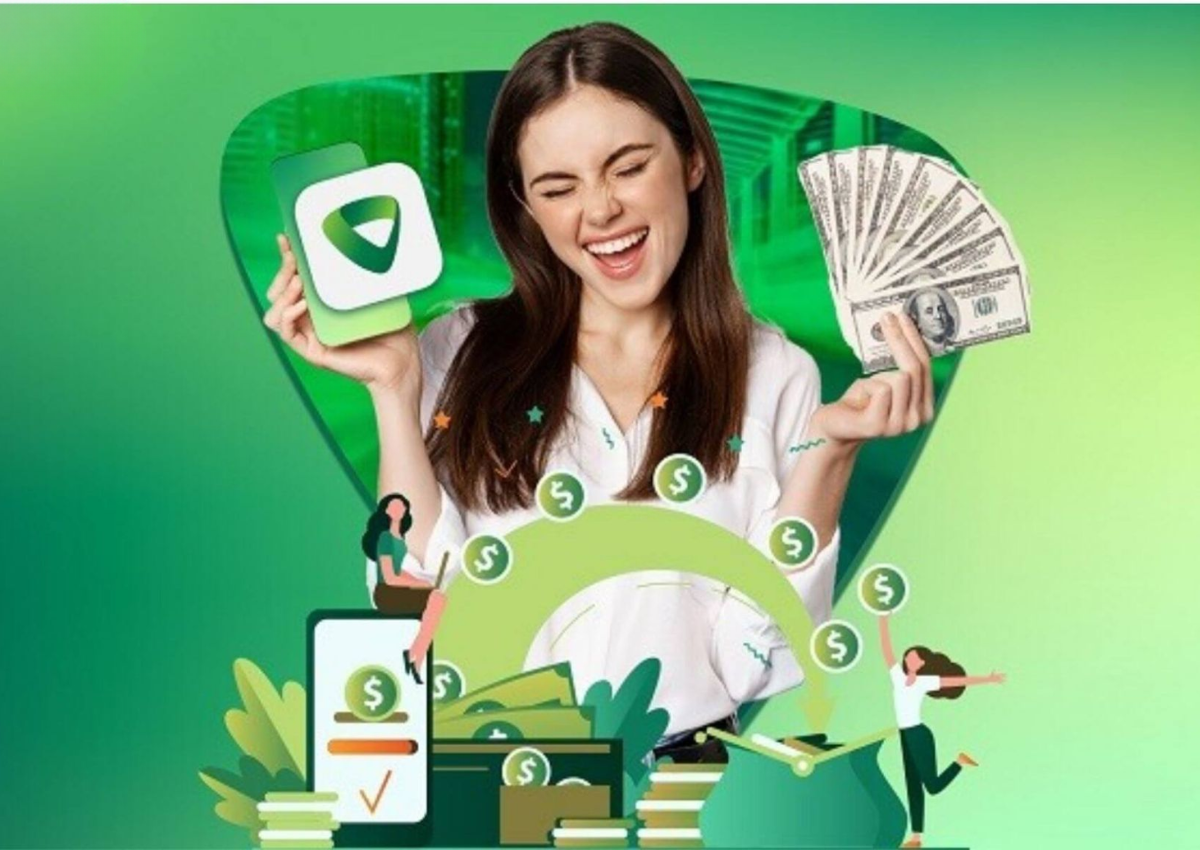 Hướng dẫn vay thế chấp ngân hàng VietcomBank năm 2025: lãi suất và thủ tục 1 Vay thế chấp ngân hàng VietcomBank