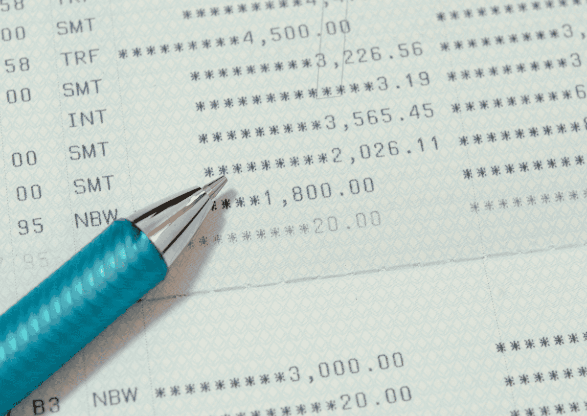 Chứng minh tài chính lùi ngày: Giải pháp tối ưu cho hồ sơ visa của bạn 1 Các cách thức để có được sổ tiết kiệm lùi ngày khi thời gian cấp bách