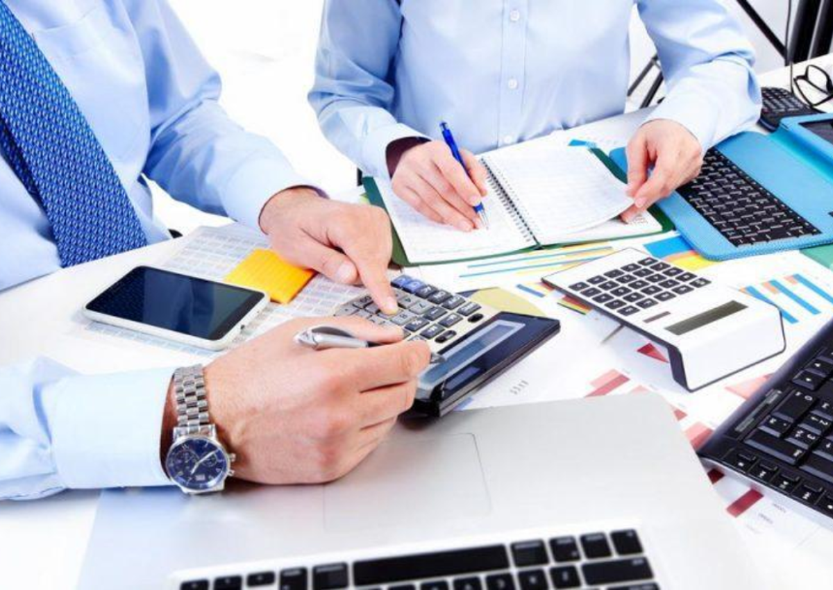 Chứng minh tài chính Eximbank: Giải pháp vững vàng cho hành trình quốc tế 3 Eximbank sở hữu những lợi thế cạnh tranh