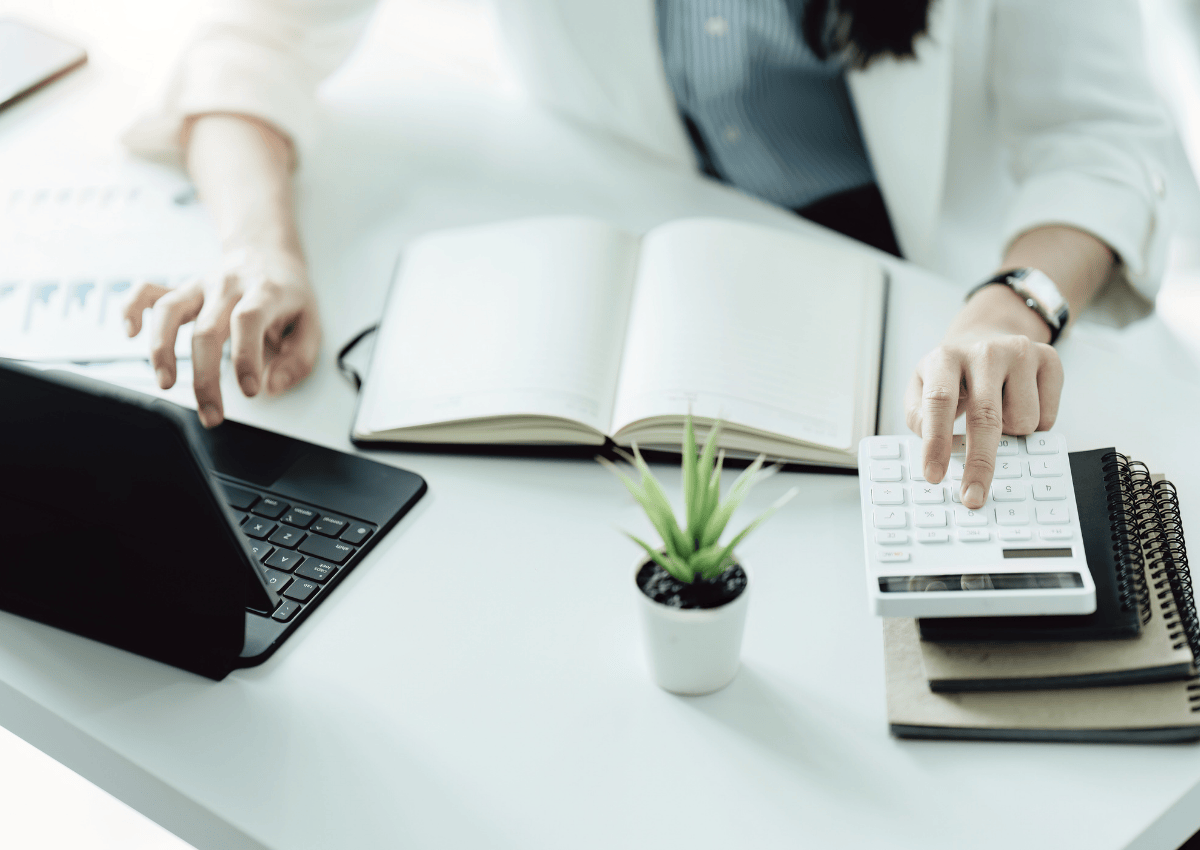 Dịch vụ chứng minh tài chính Agribank: Giải pháp nào cho nỗi lo tài chính khi vươn ra thế giới? 1 Những vấn đề khi tự chứng minh tài chính
